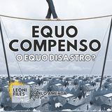 Riforma dei commercialisti: concorrenza vietata per legge? Con Carlo Amenta