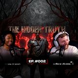 666 Isn't What You Think It Means | The Work Crew Ep. 2