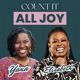 Count it all Joy