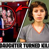The Shocking Staudte Family Murders of Missouri (True Crime Documentary)