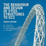 The Behaviour and Design of Steel Structures to EC3
