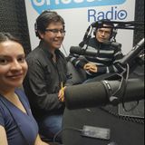 ¿Quienes serán los finalistas del fútbol colombiano?