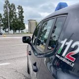 Controlli sulle strade tra Sandrigo, Quinto, Pozzoleone e e Bressanvido. “Salta” una patente