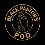 Rev. Dr. Rickey Harvey Jr.- Sermon- The Hills Are Full (St. John Baptist Church)