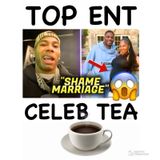 Episode 372 - TopEntNews Vlog ™️”Nelly On Why He REGRETS Marrying Ashanti”