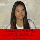Daddy's Hobby Previews