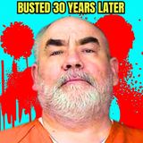 Child Killer Realizes He's Been Caught 30 Years Later - The Case Of Danny Heinrich