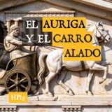 ¿Por qué el hombre sufre y lucha consigo mismo? PLATÓN responde | HPh5