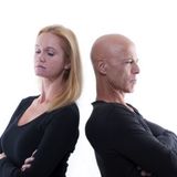 🎤 PODCAST • Anger w Newlyweds ~ My wife gets very angry at little things I both do and don't do.