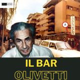 Bar Olivetti