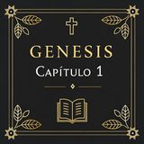 Capítulo 1