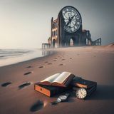 Poemas del Romancero español. Romance del prisionero, poemas recitados del Romancero español