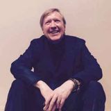 Ep 22 Roger Schmid, un acteur incontournable (1)