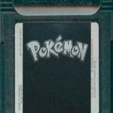 Pokémon (Creepy Black)