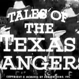Tales Of The Texas Rangers - 21 - 1950-12-10 - The Lucky Dollar