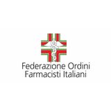 Andrea Mandelli, Presidente FOFI - COSMOFARMA 2024