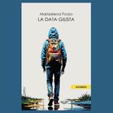 LA DATA GIUSTA Cap. 16-20 (con tappeto sonoro)