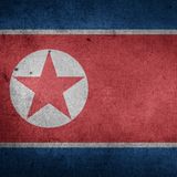 El primer "caso confirmado" de coronavirus en Corea del Norte