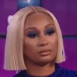 LOVE & MARRIAGE HUNTSVILLE S9 REUNION PT3 RECAP!