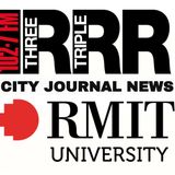 RRR City Journal Midday News – 24 Sep, 2021