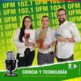 Cuidado y preservación de los recursos naturales, Abril 20 2026