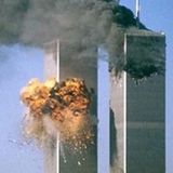 11 settembre, 25 anni dopoo l'America non si riconosce più