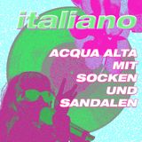 Musica IT