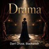 Dan'l Druce Blacksmith - W S Gilbert