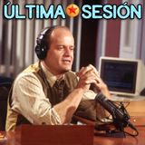Última Sesión 26 de Abril de 2026