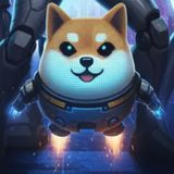 Saarvis Intel — AI Takes Control — 2026-04-17