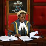 Le journal du 2 décembre 2025 - Journée portes ouvertes des notaires et dotation pharmaceutique à Dakoro