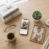 Starting Over_ Navigating the World of Post-Divorce Dating