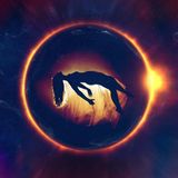 REINCARNAZIONE: viaggio dell’anima oltre il tempo | Conferenza al Mistica Festival di Genova