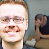 The Twisted Story Of Marty Grismer