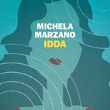 Michela Marzano "Idda"