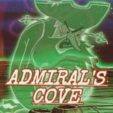 EPISODE 257: ADMIRAL’S COVE: THE FLYING DUTCHMAN