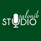 Studio Salonik #6 | Poszerz ŚwiatoPogląd