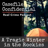 The Fatal Refuge: A Family’s Tragic Off-Grid Vanishing