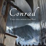 Giuseppe Mendicino "Conrad, una vita senza confini"