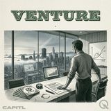 Venture - The Sweet Spot: How Staying Private Longer Changed Everything