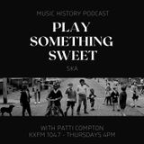 Episode 19 - Ska