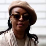 Former Nigerian Minister Alison-Madueke’s corruption trial begins in London