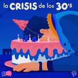La Crisis de los 30