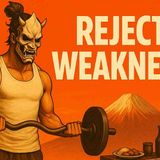 Japan_s BEST Kept Secret to UNSTOPPABLE Strength Revealed(MP3_160K)