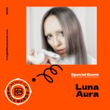Interview with Luna Aura (Luna Returns)