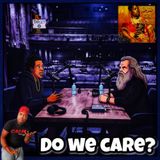Do We Care About These Jay-Z Interviews?