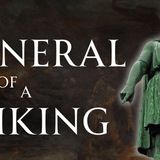 A Guide to Viking Funerals Human Voiced