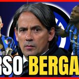 Inter in campo a Pasqua! Atalanta-Inter e ultime di mercato - INTER NEWS