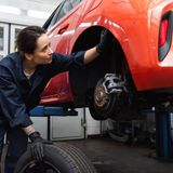 Winter Summer Car Maintenance Checklist for Livingston Drivers