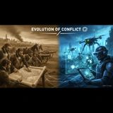 Predictive Warfare_ The Age of AI and Hyperware